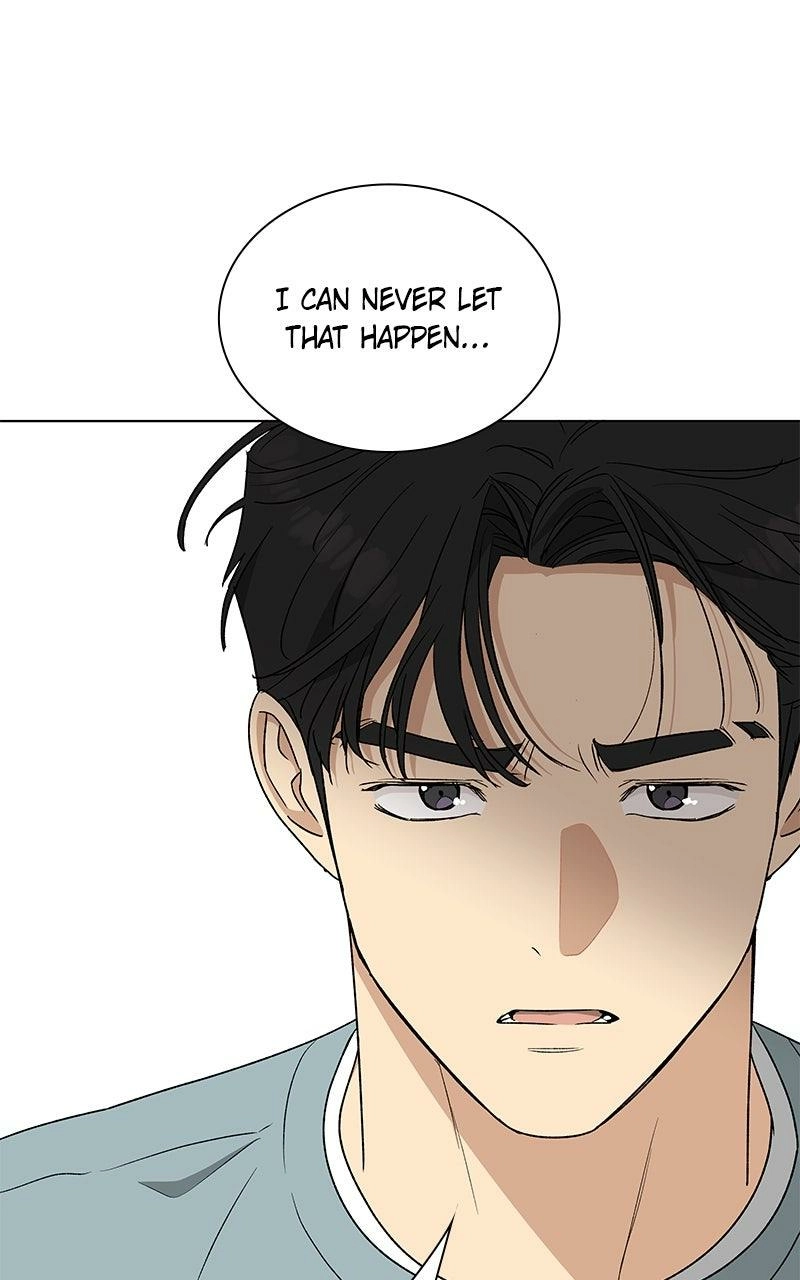 Read Insaengnaekkeo chapter 31 image 122 on Lezhin