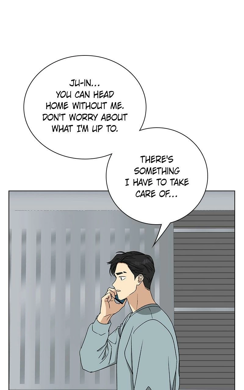 Read Insaengnaekkeo chapter 31 image 126 on Lezhin