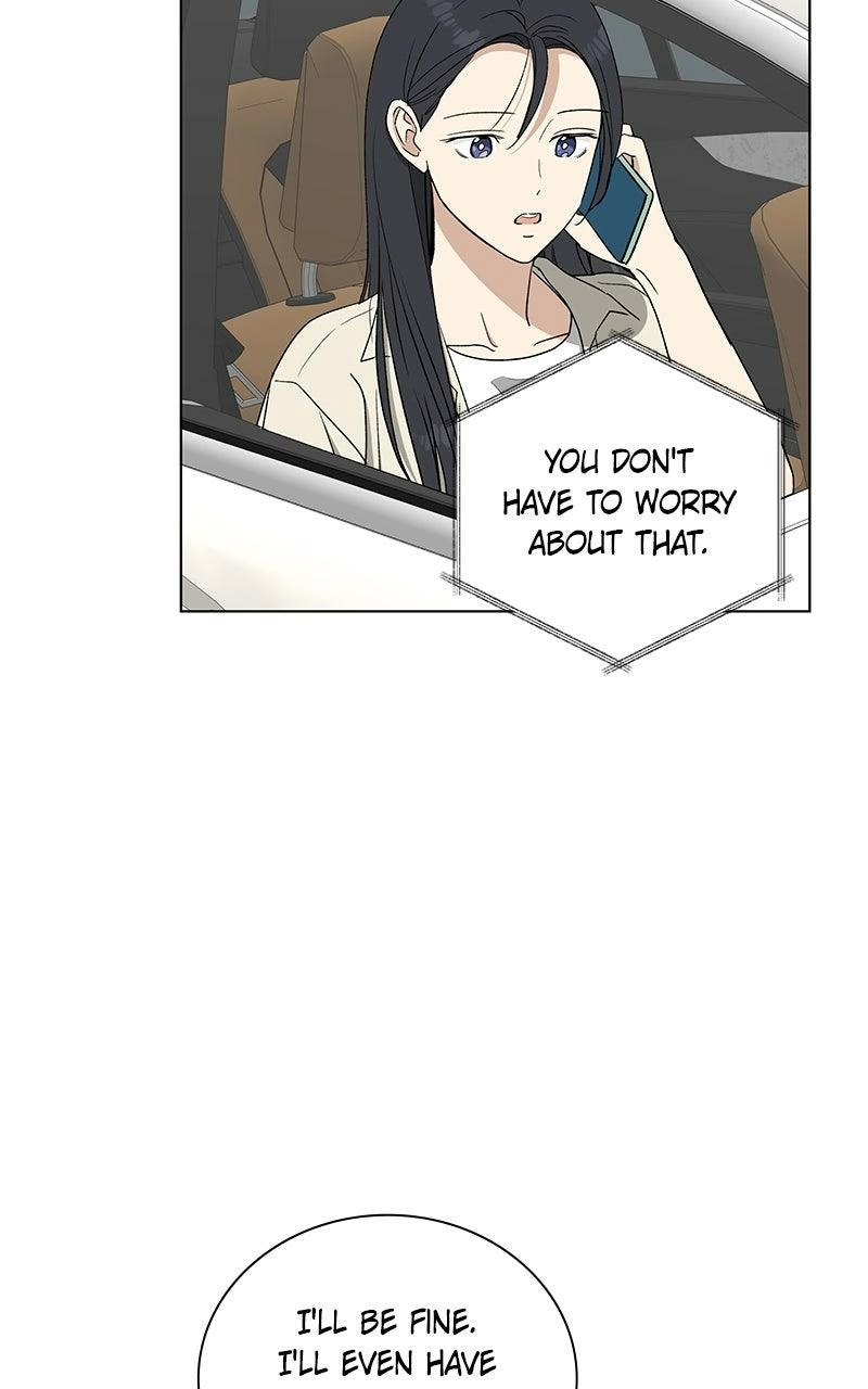 Read Insaengnaekkeo chapter 31 image 128 on Lezhin