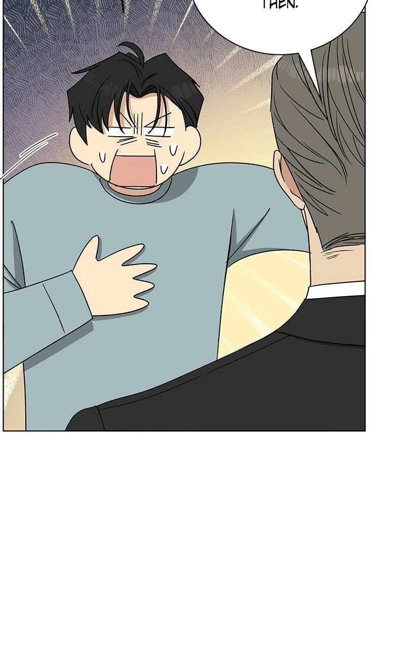 Read Insaengnaekkeo chapter 31 image 13 on Lezhin