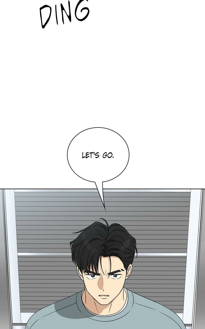 Read Insaengnaekkeo chapter 31 image 130 on Lezhin