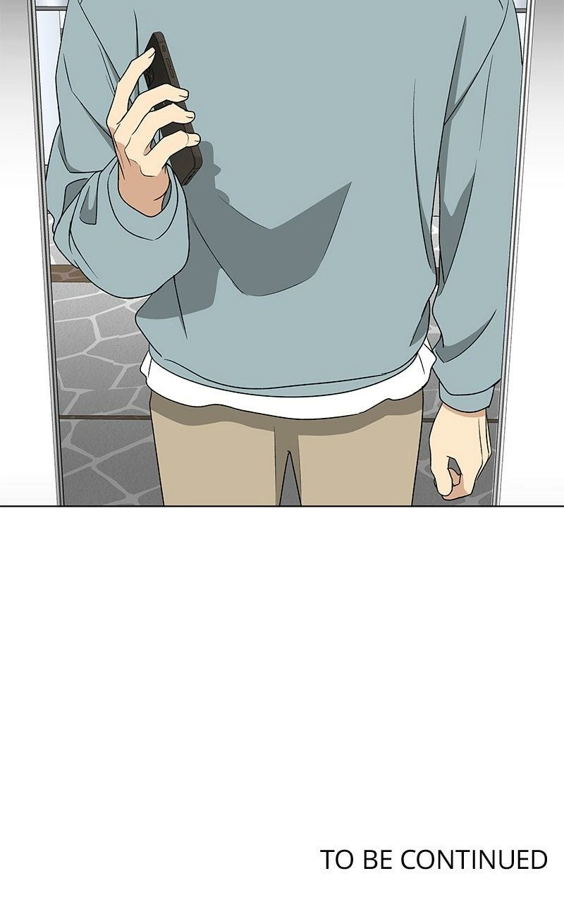 Read Insaengnaekkeo chapter 31 image 131 on Lezhin