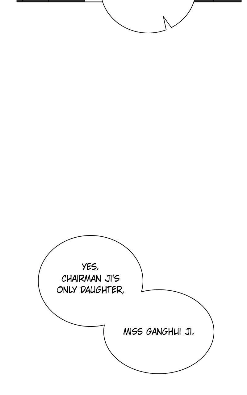 Read Insaengnaekkeo chapter 31 image 15 on Lezhin