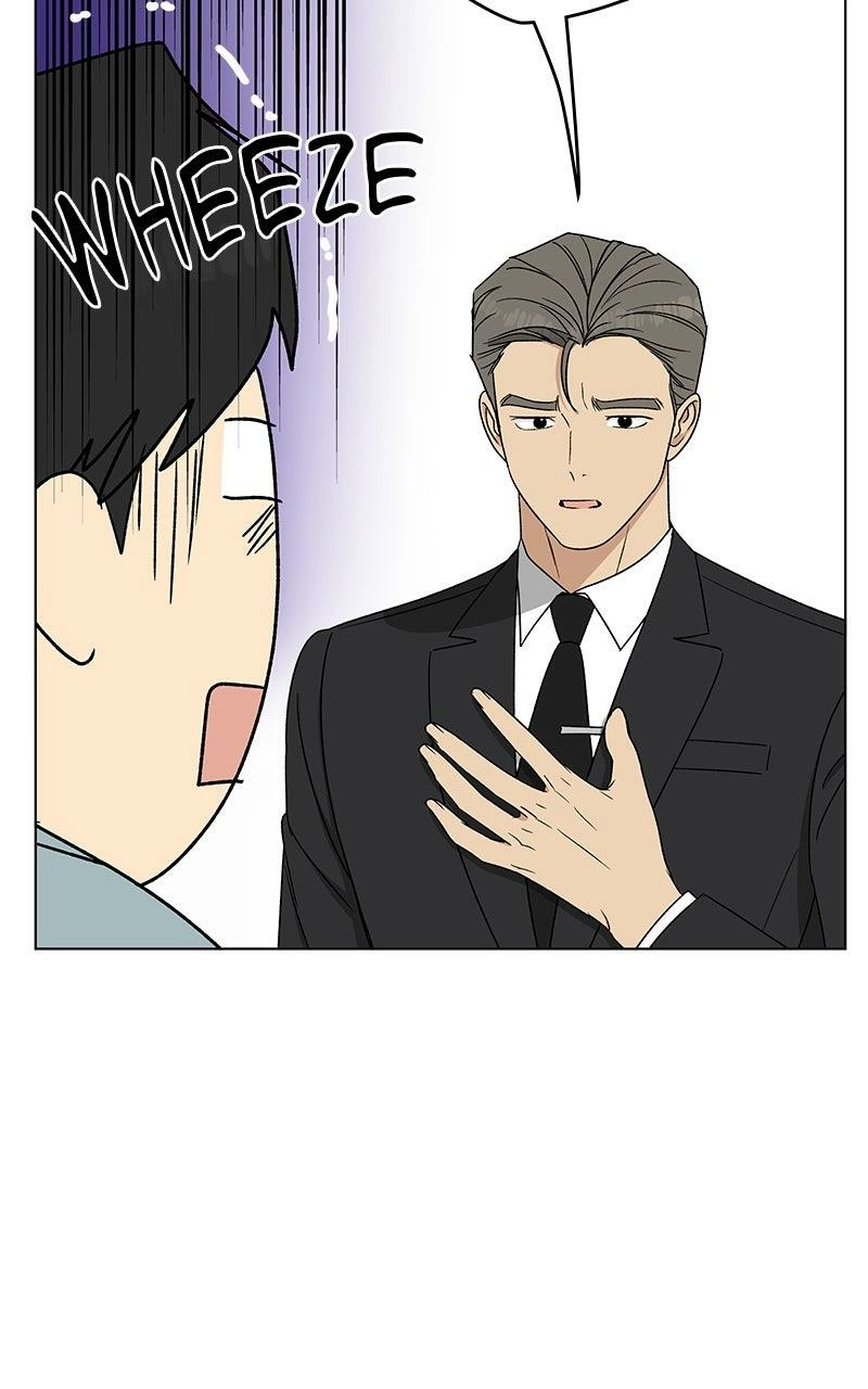 Read Insaengnaekkeo chapter 31 image 2 on Lezhin