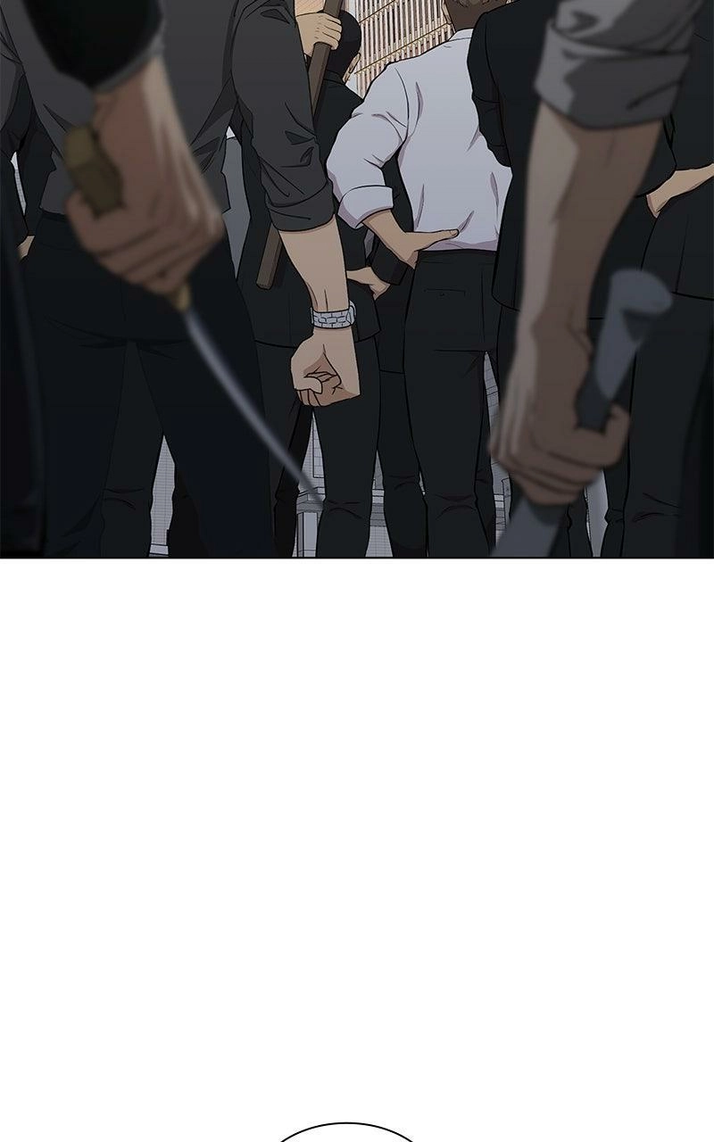 Read Insaengnaekkeo chapter 31 image 21 on Lezhin