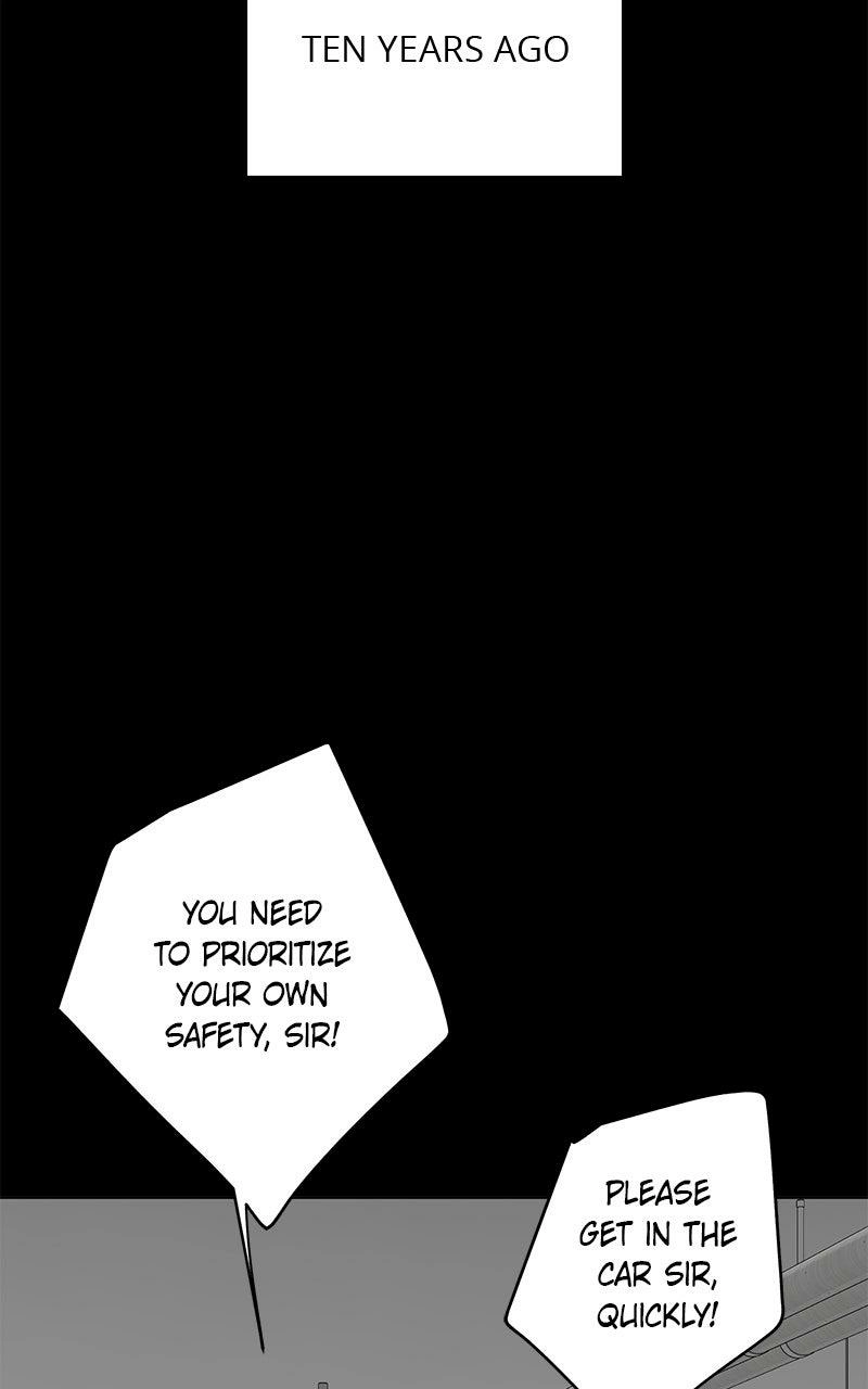Read Insaengnaekkeo chapter 31 image 25 on Lezhin