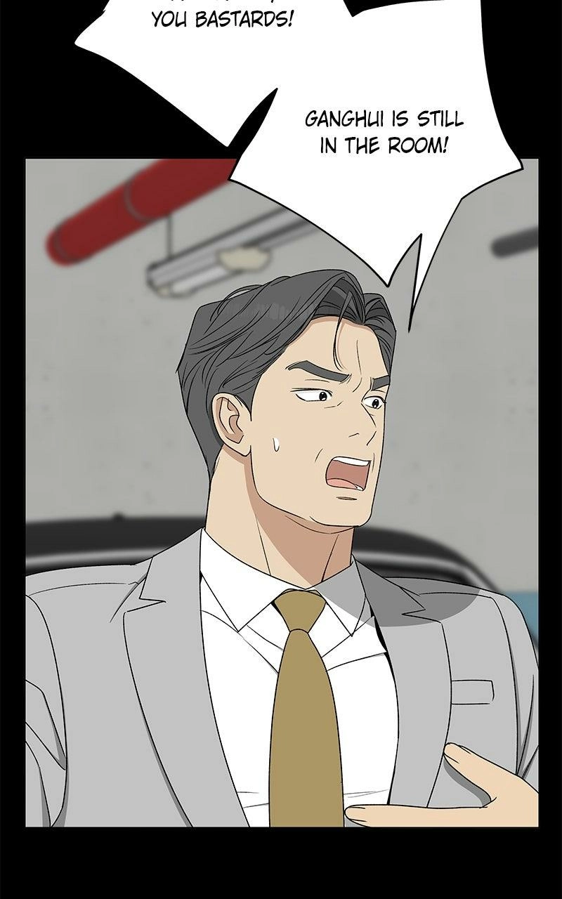 Read Insaengnaekkeo chapter 31 image 27 on Lezhin