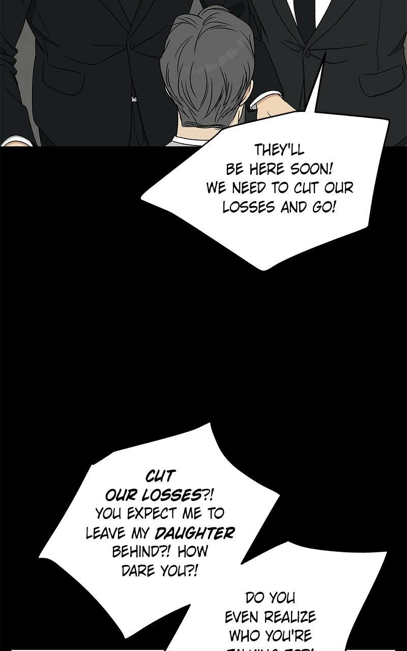 Read Insaengnaekkeo chapter 31 image 29 on Lezhin