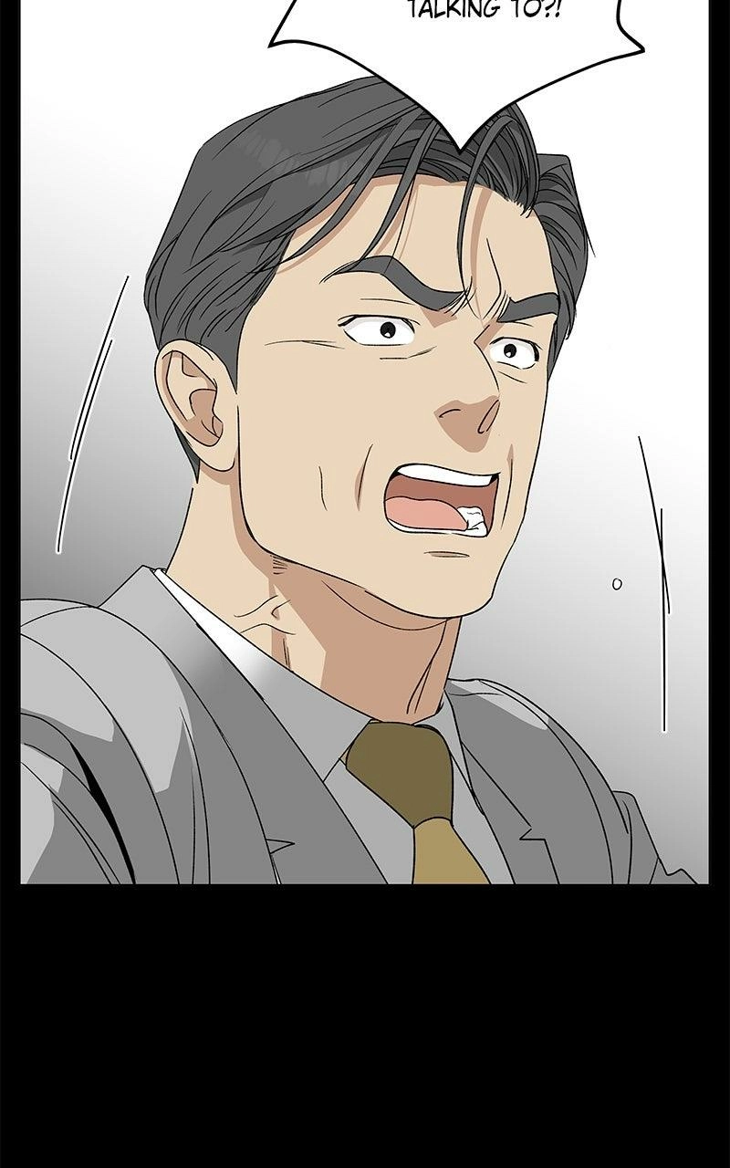 Read Insaengnaekkeo chapter 31 image 30 on Lezhin