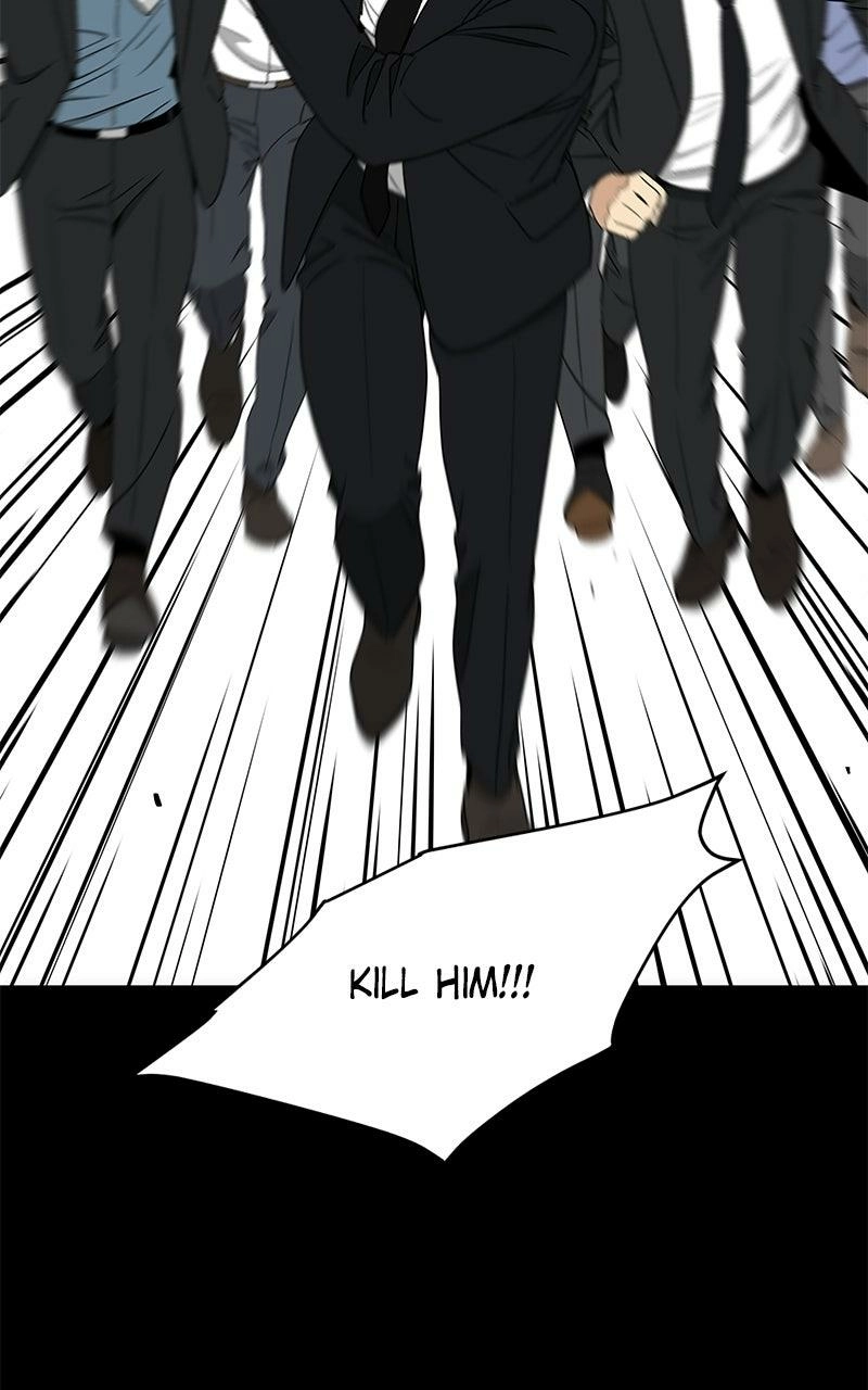 Read Insaengnaekkeo chapter 31 image 32 on Lezhin
