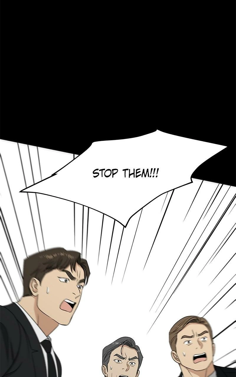 Read Insaengnaekkeo chapter 31 image 33 on Lezhin
