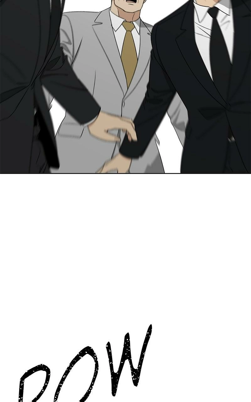 Read Insaengnaekkeo chapter 31 image 34 on Lezhin