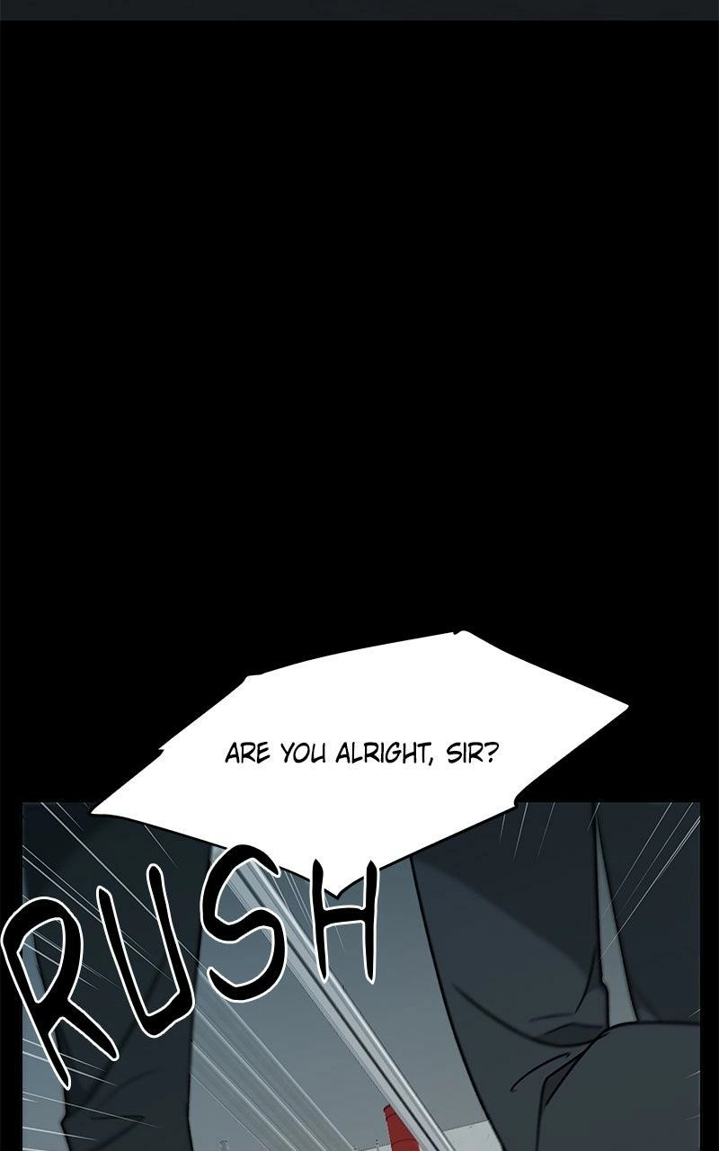 Read Insaengnaekkeo chapter 31 image 38 on Lezhin