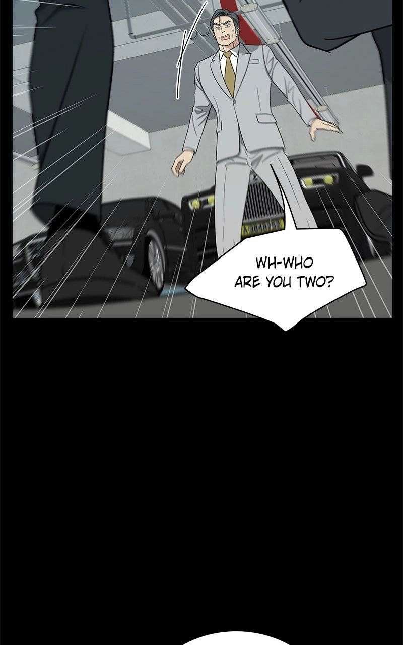 Read Insaengnaekkeo chapter 31 image 39 on Lezhin