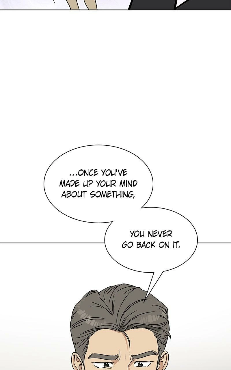 Read Insaengnaekkeo chapter 31 image 4 on Lezhin