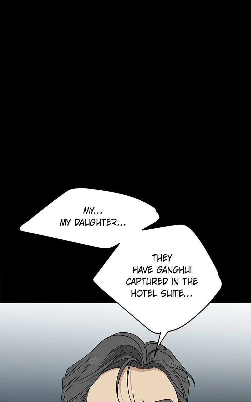 Read Insaengnaekkeo chapter 31 image 41 on Lezhin