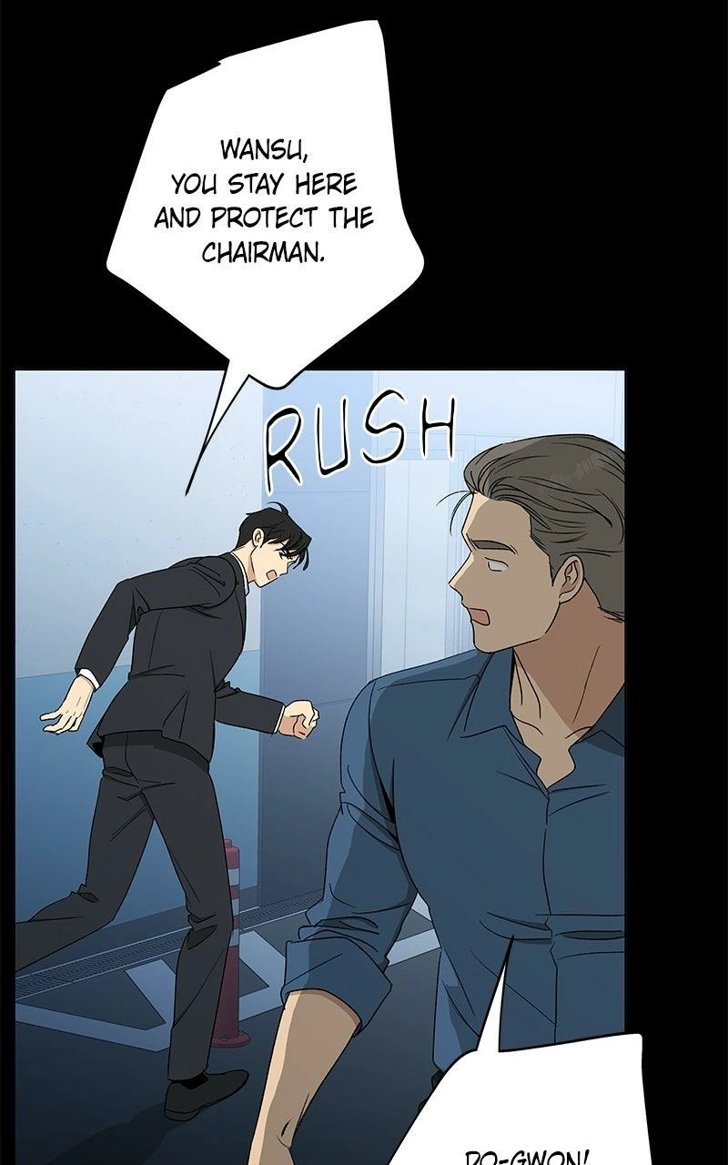 Read Insaengnaekkeo chapter 31 image 43 on Lezhin