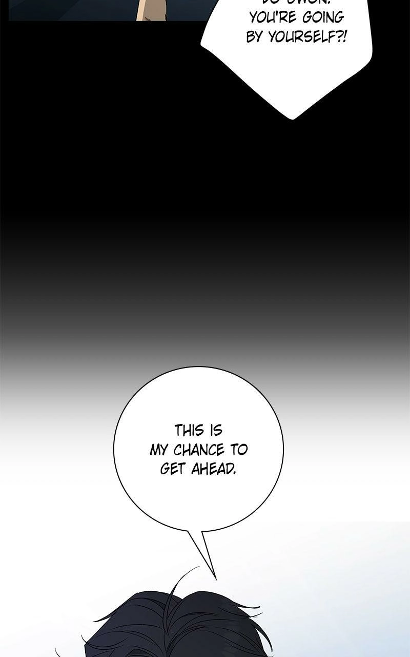 Read Insaengnaekkeo chapter 31 image 44 on Lezhin