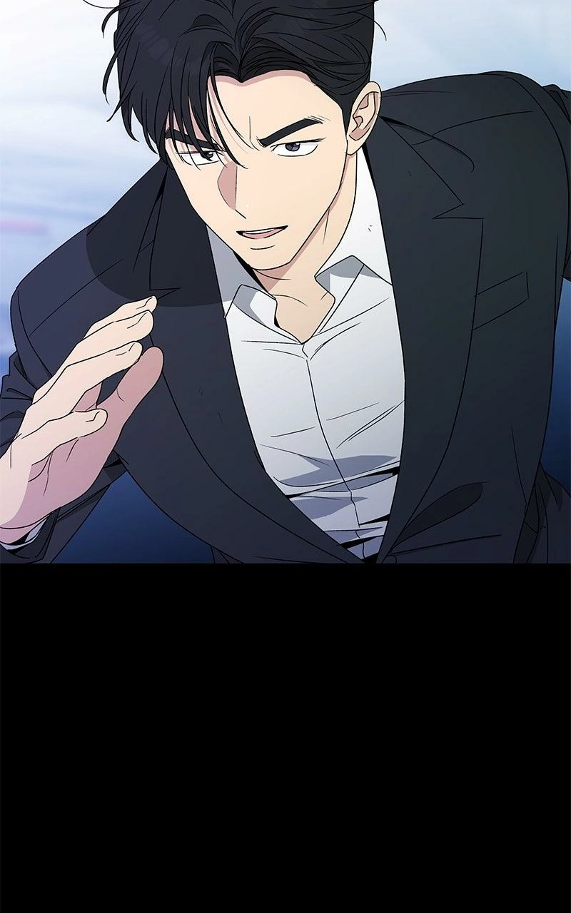 Read Insaengnaekkeo chapter 31 image 45 on Lezhin