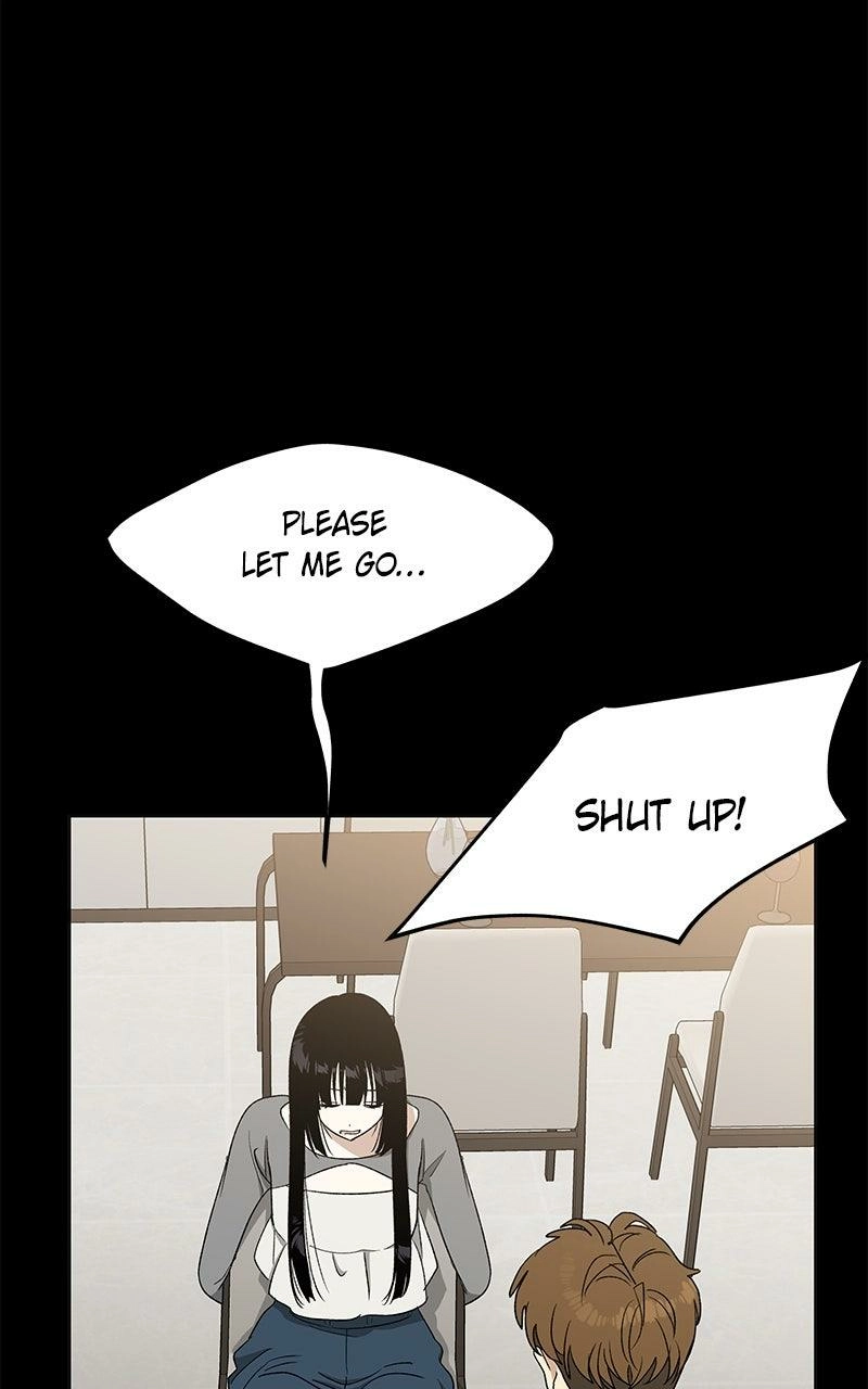 Read Insaengnaekkeo chapter 31 image 47 on Lezhin