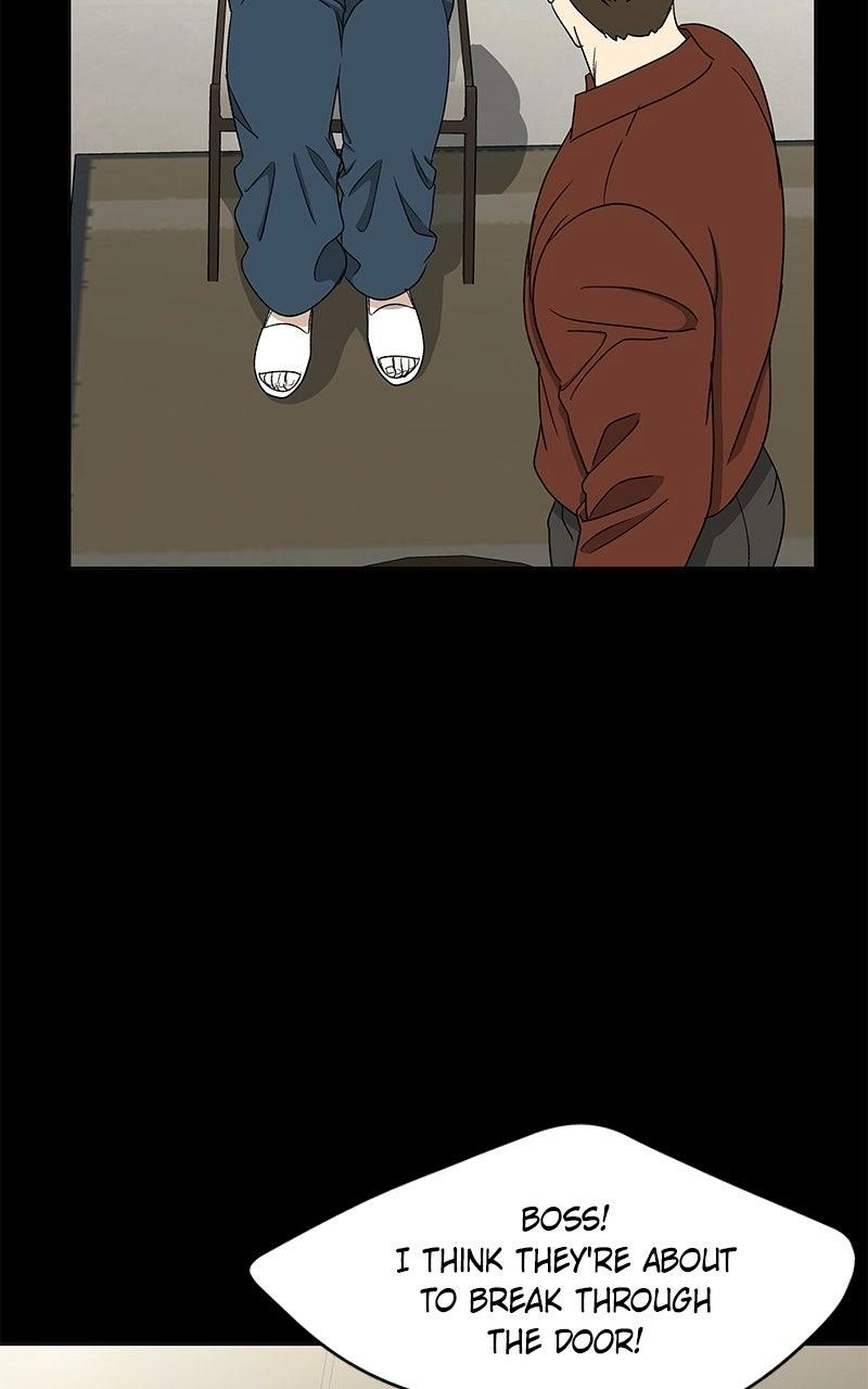 Read Insaengnaekkeo chapter 31 image 48 on Lezhin