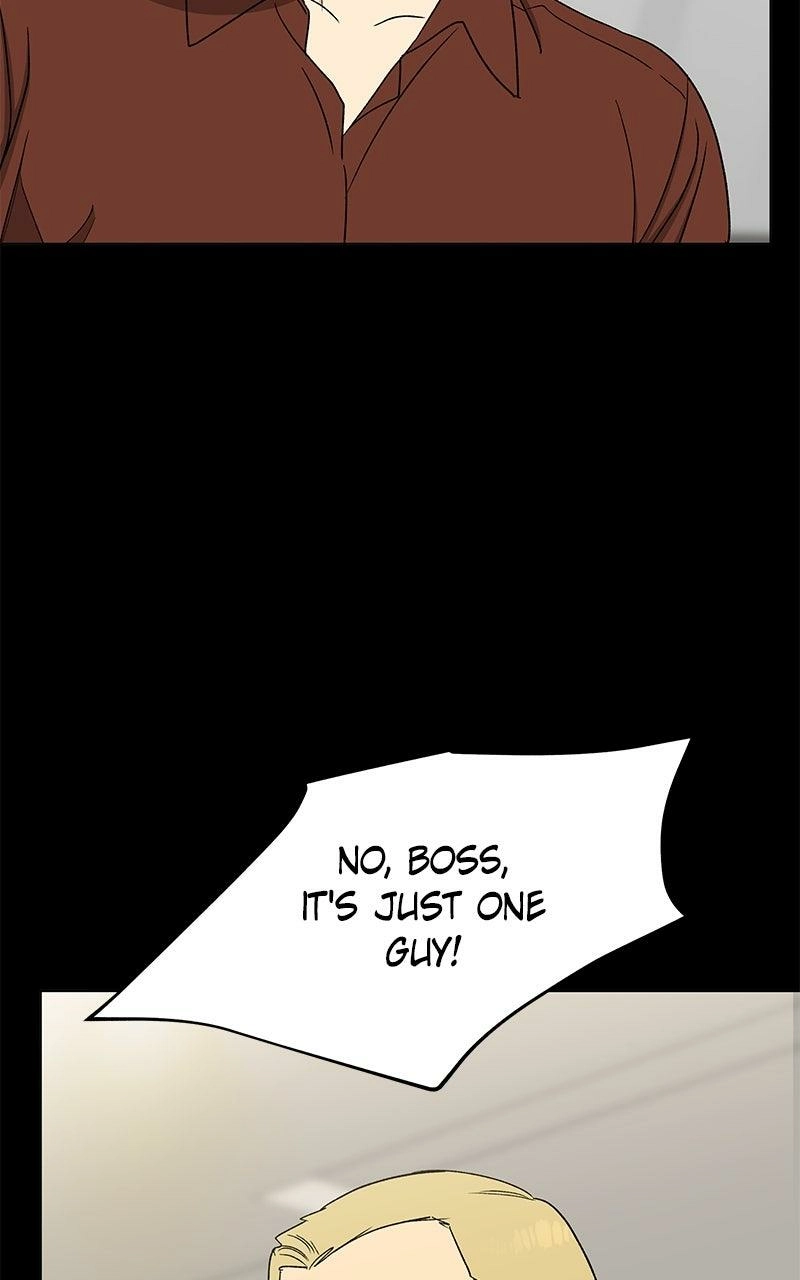 Read Insaengnaekkeo chapter 31 image 51 on Lezhin