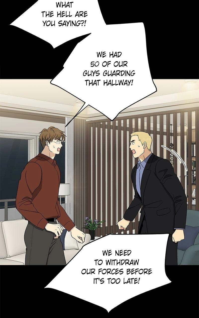 Read Insaengnaekkeo chapter 31 image 53 on Lezhin