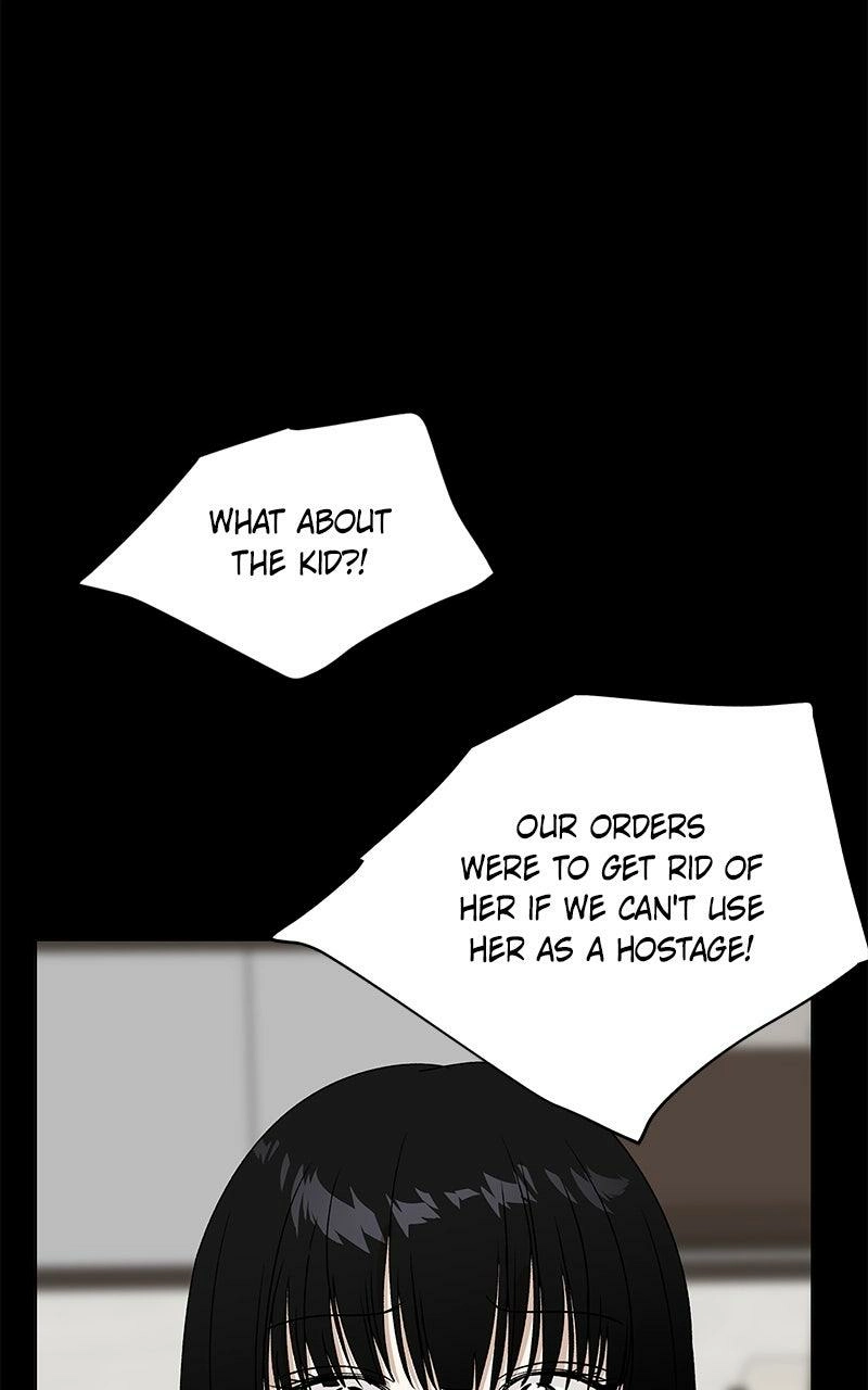 Read Insaengnaekkeo chapter 31 image 54 on Lezhin