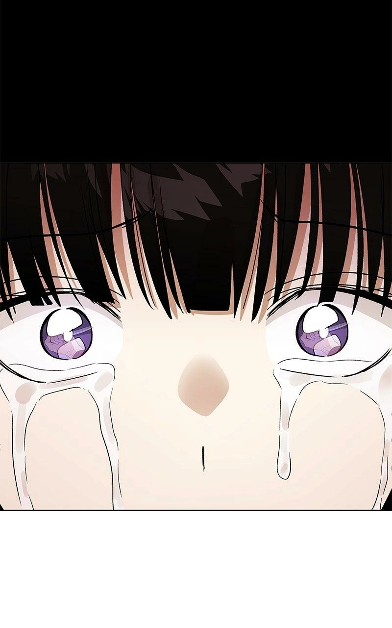Read Insaengnaekkeo chapter 31 image 58 on Lezhin