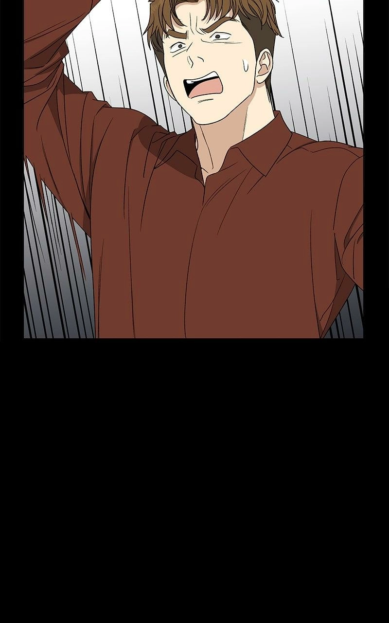 Read Insaengnaekkeo chapter 31 image 65 on Lezhin