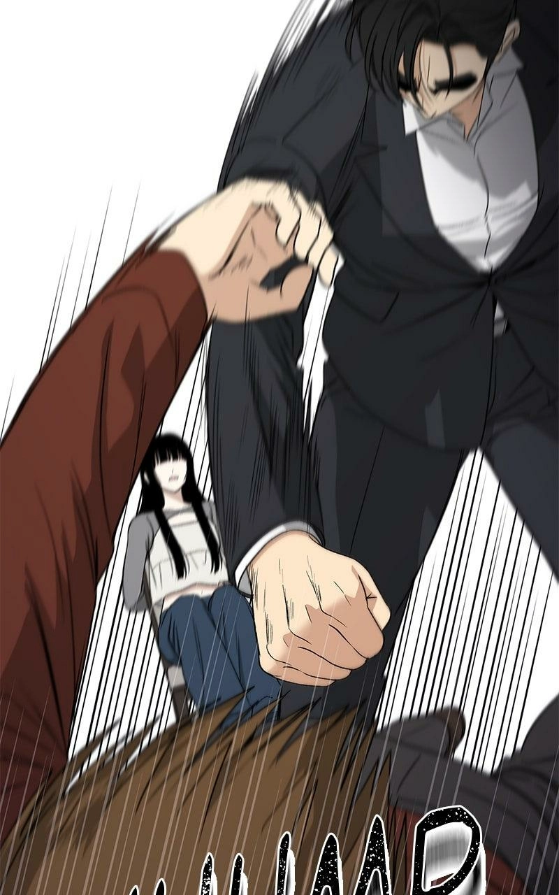 Read Insaengnaekkeo chapter 31 image 67 on Lezhin