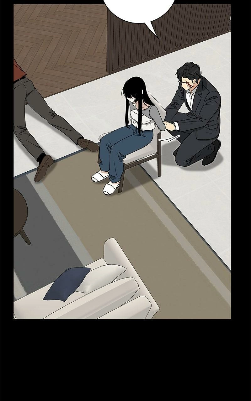Read Insaengnaekkeo chapter 31 image 69 on Lezhin