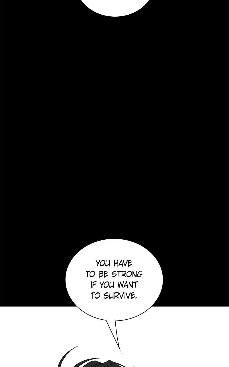 Read Insaengnaekkeo chapter 31 image 71 on Lezhin