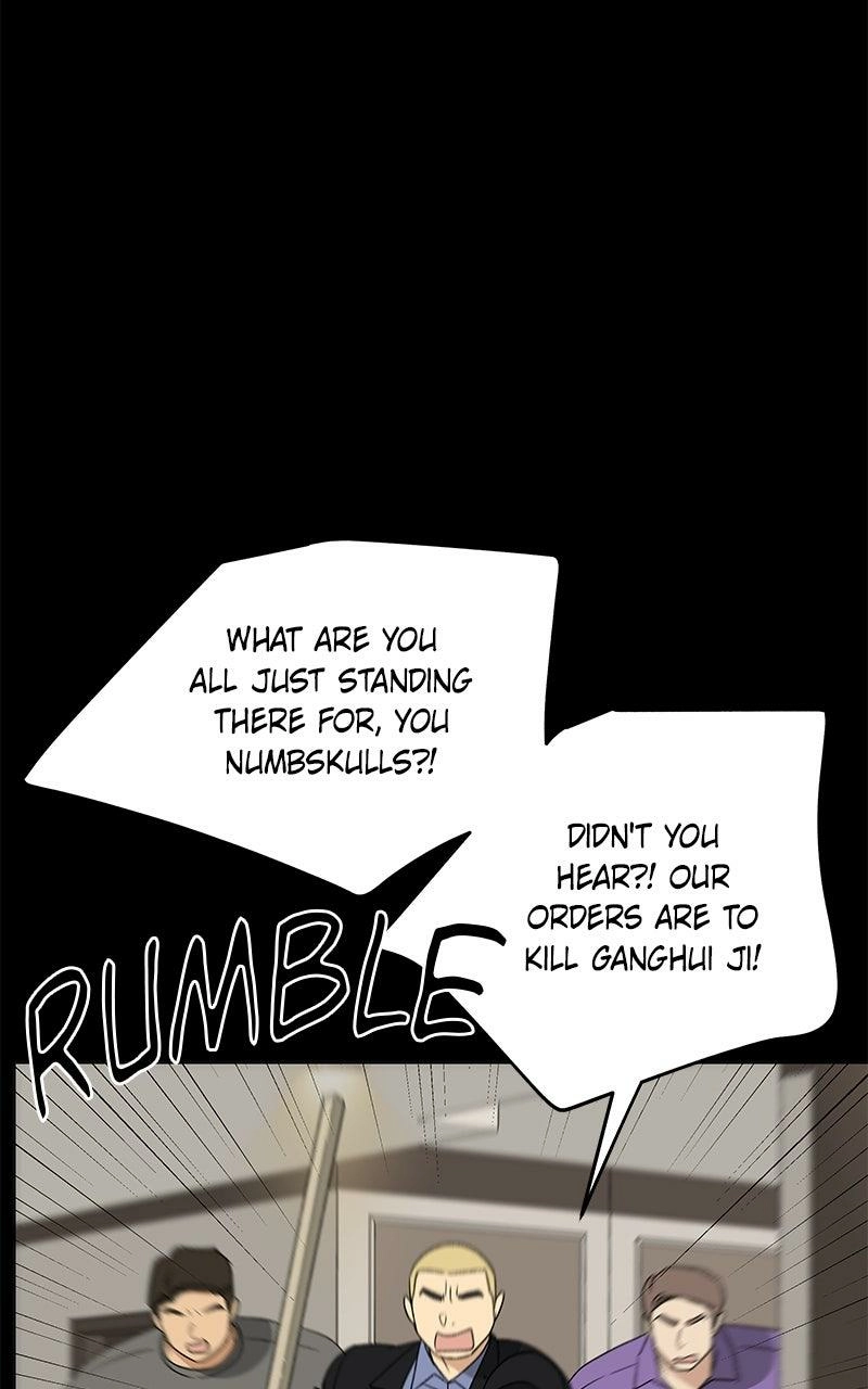 Read Insaengnaekkeo chapter 31 image 73 on Lezhin