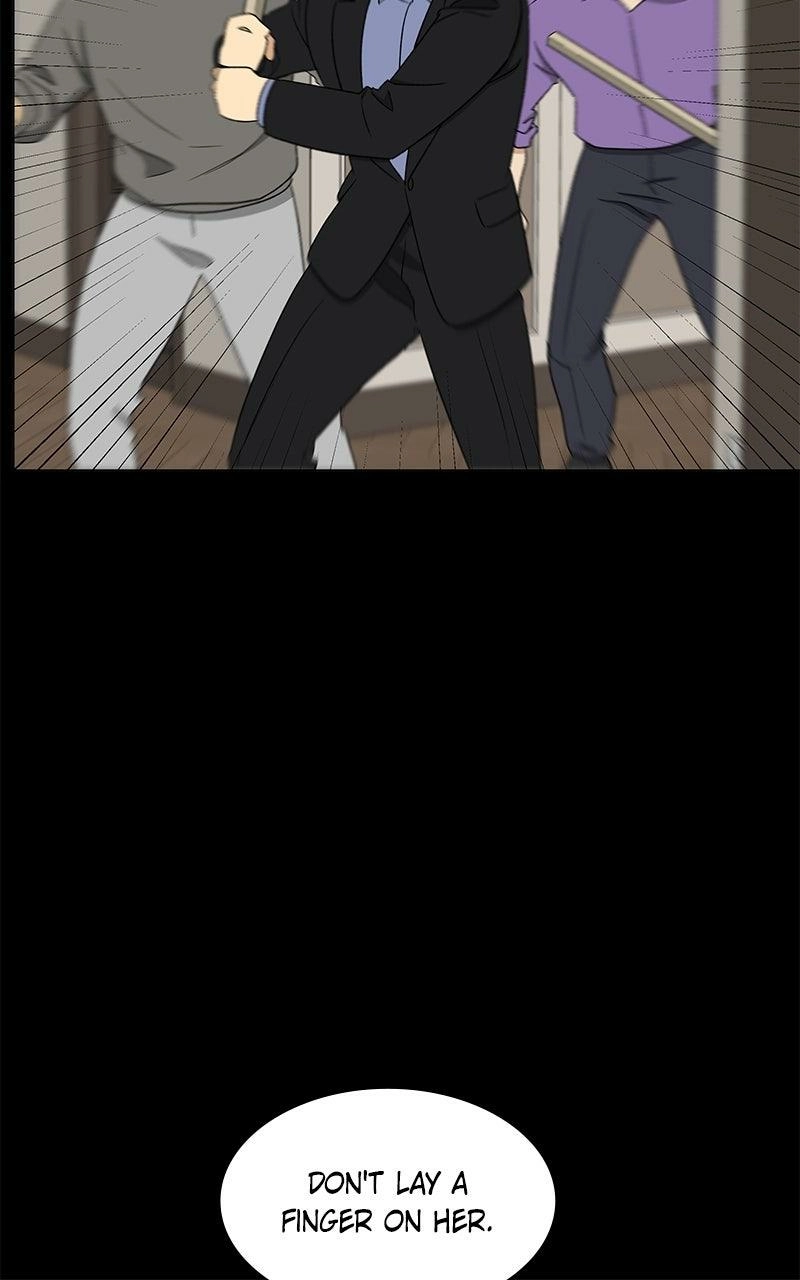 Read Insaengnaekkeo chapter 31 image 74 on Lezhin