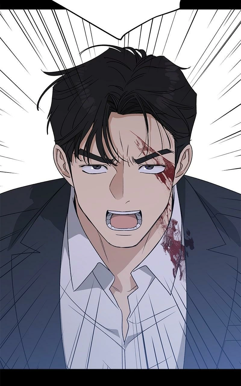 Read Insaengnaekkeo chapter 31 image 78 on Lezhin