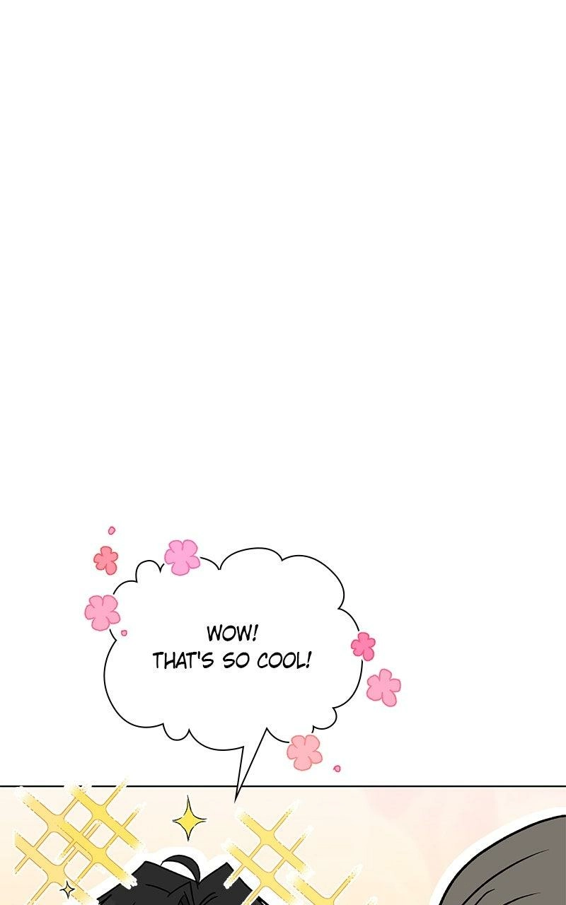 Read Insaengnaekkeo chapter 31 image 81 on Lezhin