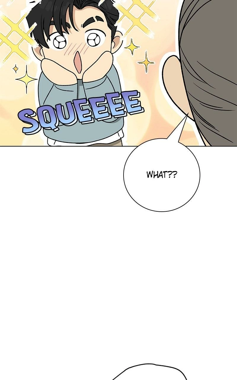 Read Insaengnaekkeo chapter 31 image 82 on Lezhin