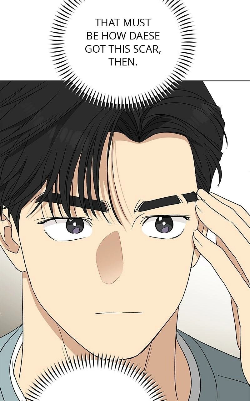 Read Insaengnaekkeo chapter 31 image 84 on Lezhin