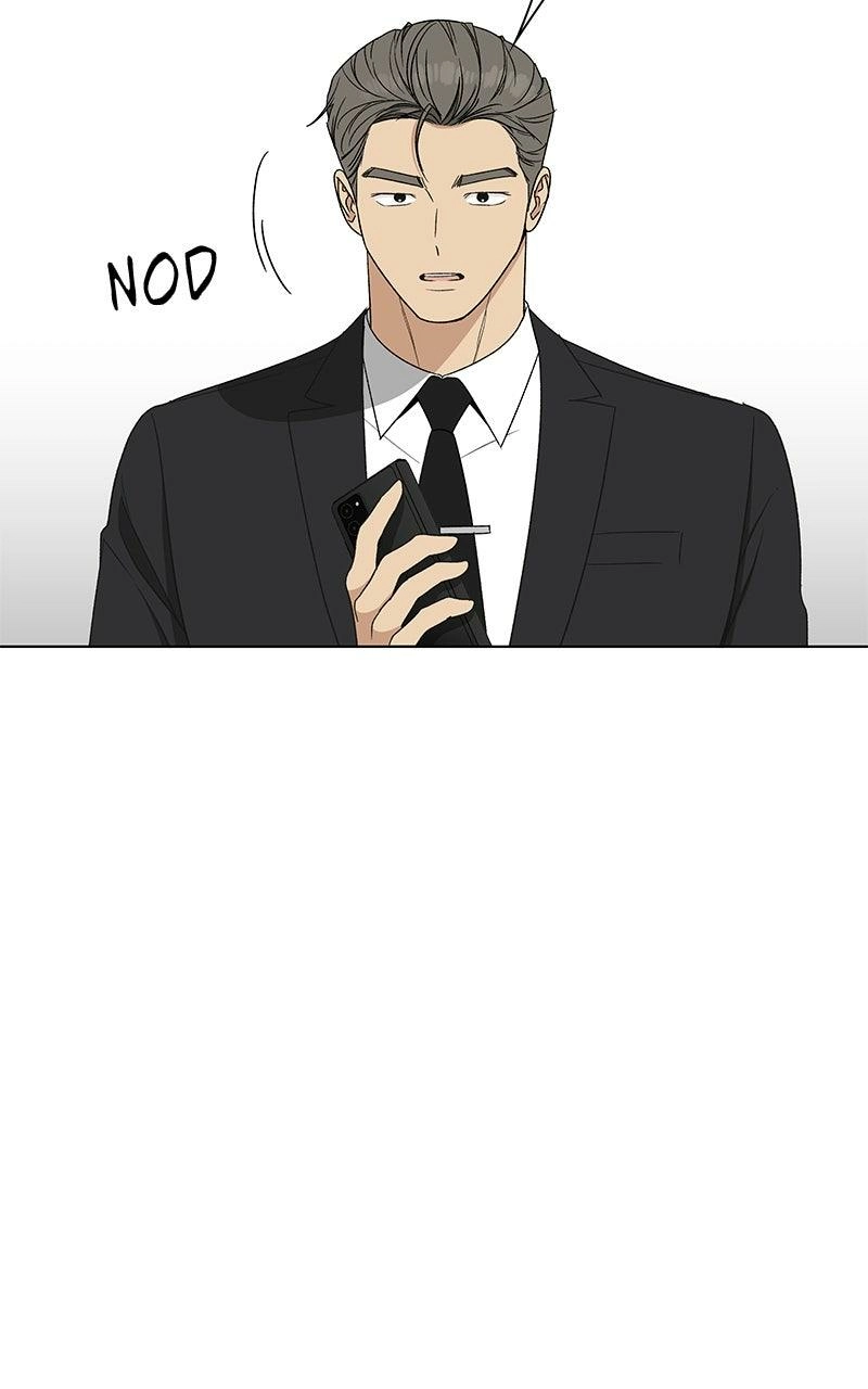 Read Insaengnaekkeo chapter 31 image 89 on Lezhin