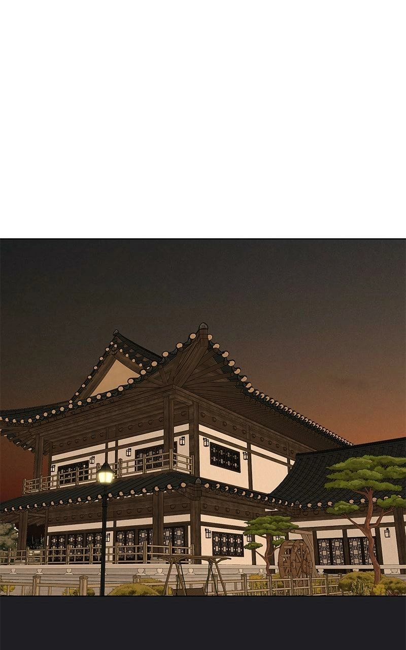 Read Insaengnaekkeo chapter 31 image 92 on Lezhin