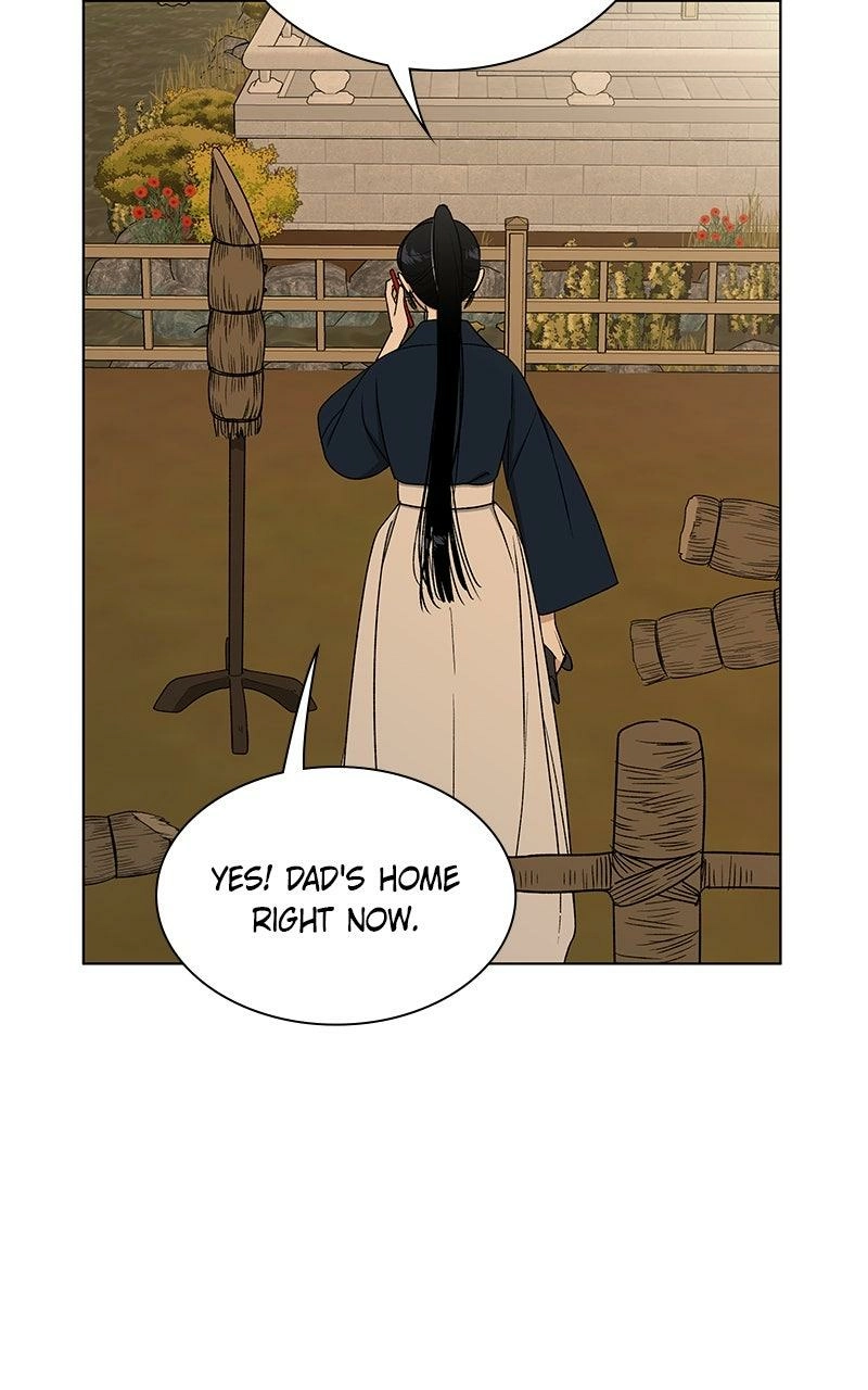 Read Insaengnaekkeo chapter 31 image 95 on Lezhin