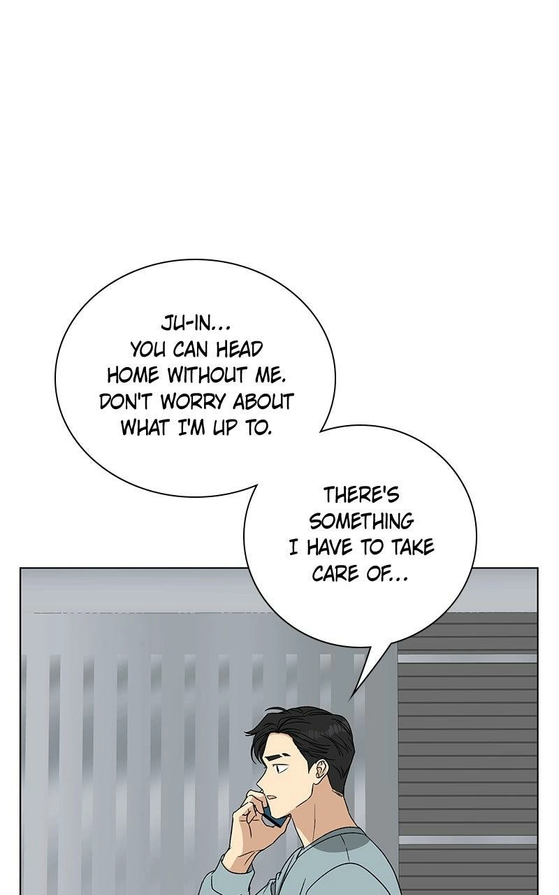 Read Insaengnaekkeo chapter 32 image 1 on Lezhin