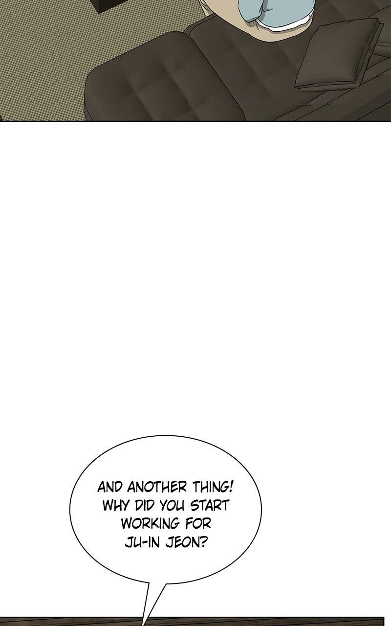 Read Insaengnaekkeo chapter 32 image 101 on Lezhin