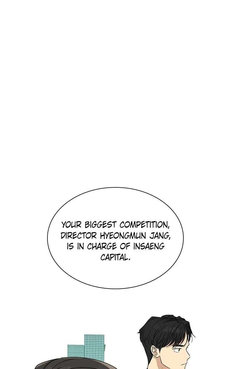 Read Insaengnaekkeo chapter 32 image 106 on Lezhin