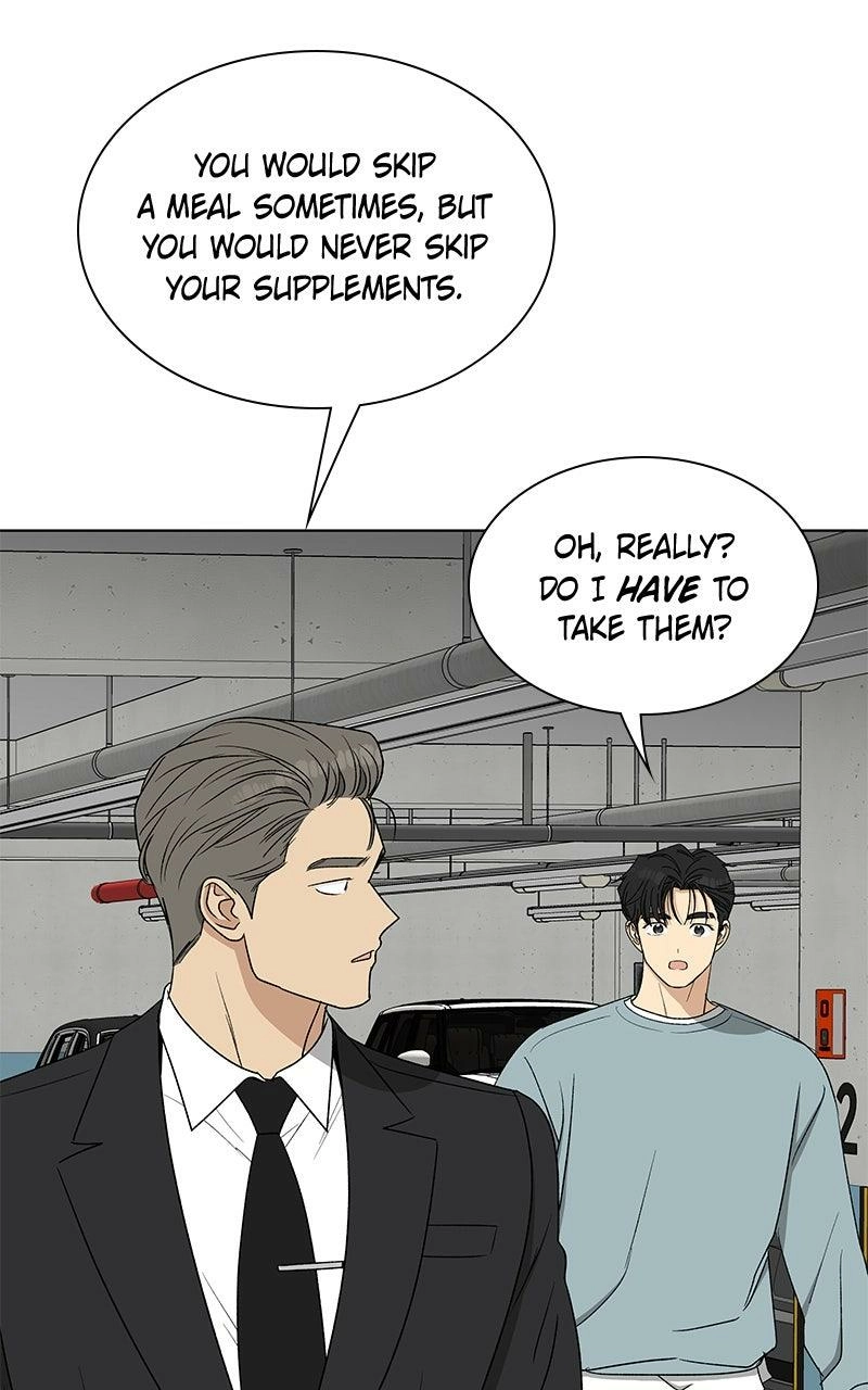 Read Insaengnaekkeo chapter 32 image 11 on Lezhin