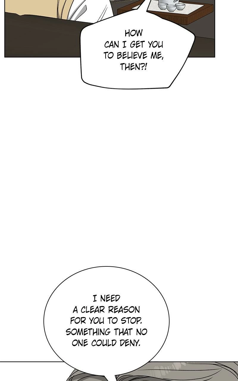 Read Insaengnaekkeo chapter 32 image 114 on Lezhin