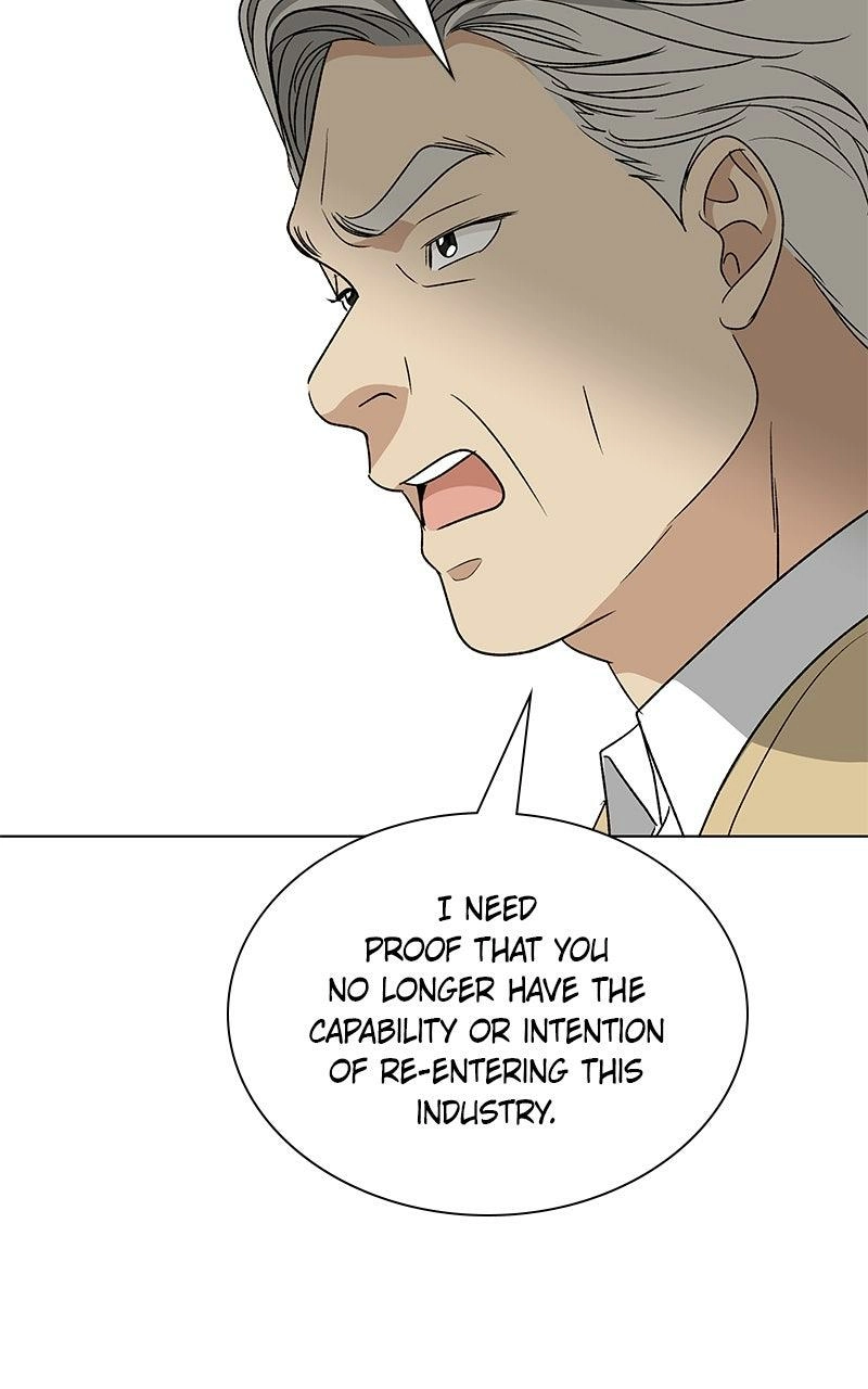 Read Insaengnaekkeo chapter 32 image 115 on Lezhin