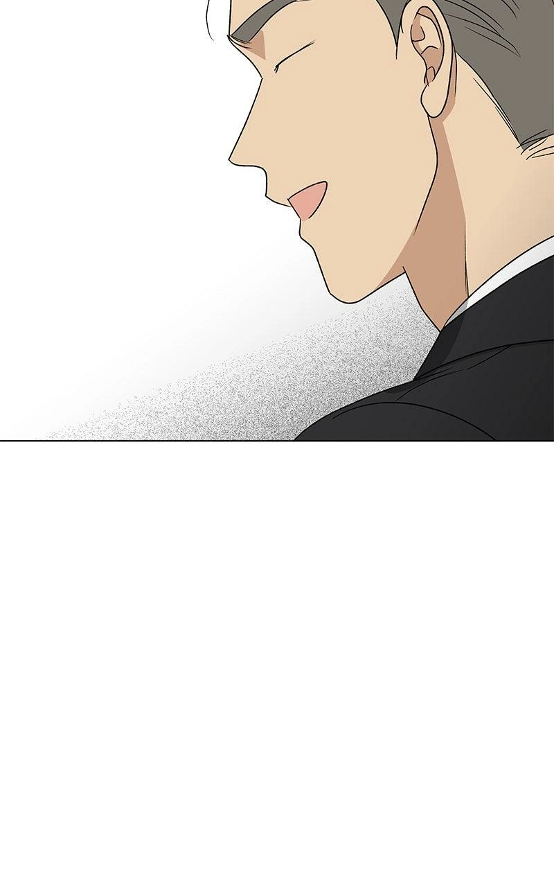 Read Insaengnaekkeo chapter 32 image 13 on Lezhin