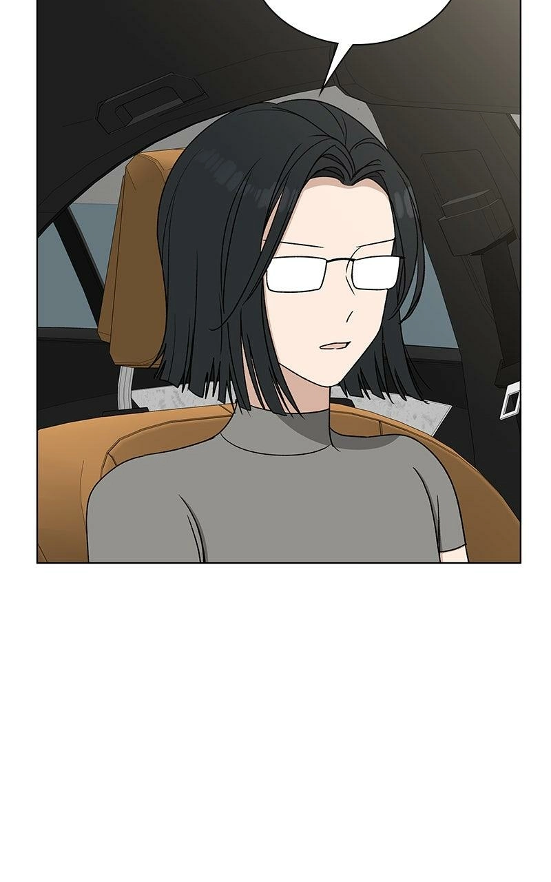 Read Insaengnaekkeo chapter 32 image 18 on Lezhin
